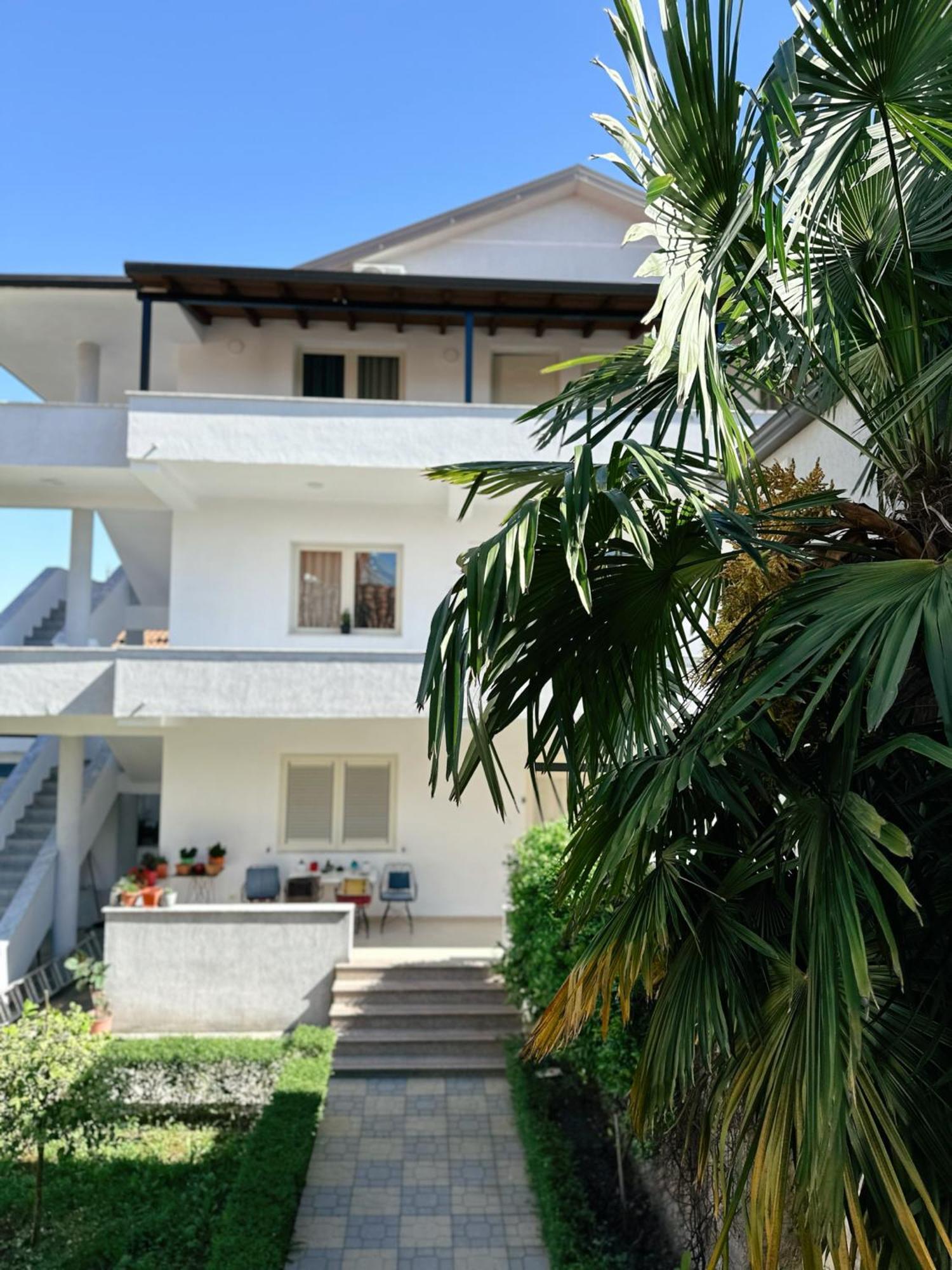 Js House Shkoder 2 Apartamento Exterior foto